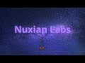 Interview de nuxian labs