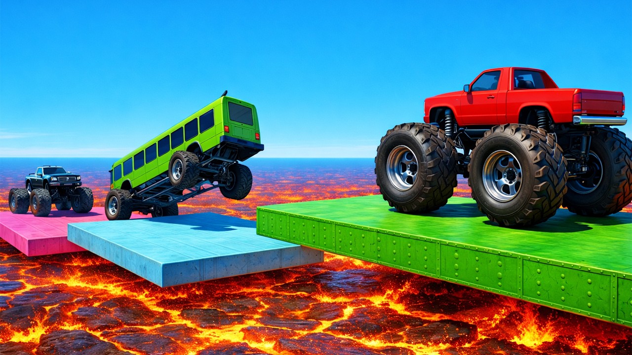 CARE MASINA COBOARA MAI MULTE SCARI CASTIGA!