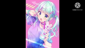 Xiao Panpan,Xiao Fengfeng - learn to meow (Audio)