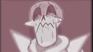 Doomfanger [Fandub Latino]