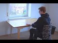 Building a Table (Mortise and Tenon Jointed Frame) Building a Table (Mortise and Tenon Jointed Frame)