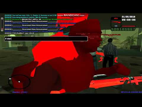 How to WIN with TOP Cheats? = RDT Cheats #2023