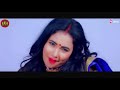 .rakeshmishra new bhojpuri song ganpati music pusa