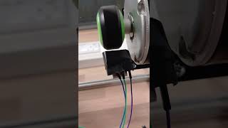 The TU705 final project