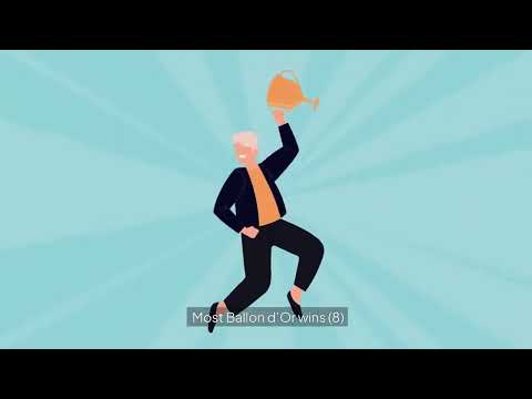 Now playing, Bhagya Lakshmi 4 Feb 2025 Full Episode Today