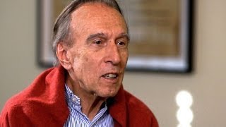 Claudio Abbado, Maurizio Pollini and Anna Prohaska in conversation (2011)