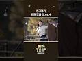 친구끼리 캠핑 갔을 때.mp4 #LE_SSERAFIM #르세라핌 #FIMTRIP #핌트립 #shorts