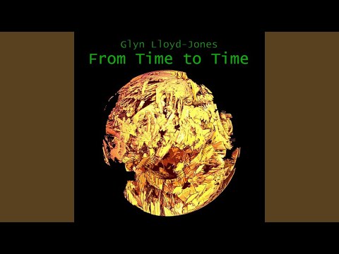 Mira The Clockmakers Perpetual Motion Machine en YouTube