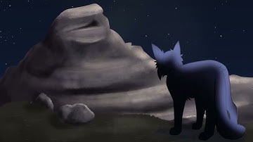 Skyfall | Mapleshade Map | Part 11