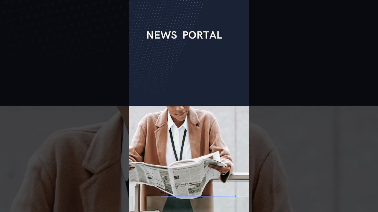 Best Web  Development Company  in India | WordPress | E-commerce | Digital Marketing | IT Service