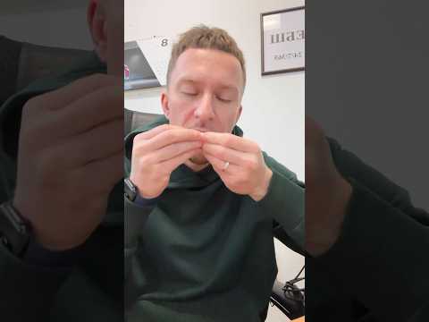 Го за новыми видео в инстаграм ANDREYBABLGAMS #ВэтотДень #вайн #2024 #жиза #рофл #шутка