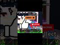 Steal A Brainrot Giveaway!! #gaming #fyp #giveaway