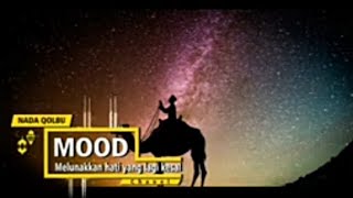 surat al mu'minun ayat 84-105 yesser al dosari NADA QALBU surat al mu'minun ayat 84-105 yesser al dosari NADA QALBU