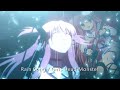 【Angel Beats!】Rain Song / Girls Dead Monster