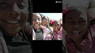 MADDIE MY POOKIE !♡♡♡