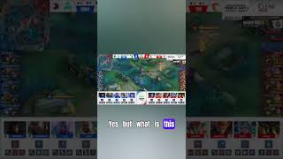 Epic Teamfight in MPL PH S17  TNC vs Aurora!