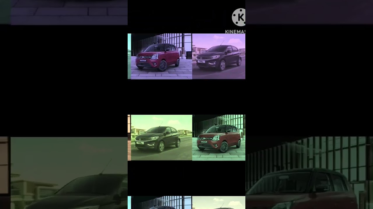 Top 10 most popular hatchbacks in India 