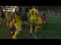 HIGHLIGHTS | Seattle v Houston