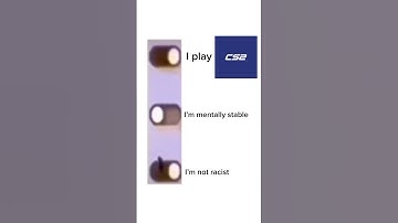 #shorts #meme #memes #csgo #cs2 #counterstrike #gaming #fyp #foryou