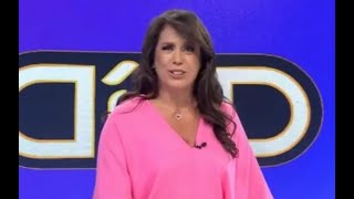 Download Lagu Día D: Programa del domingo 11 de enero del 2026 MP3