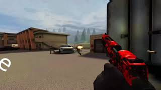 pull up in that foriegn (Bo2 edit) (clips in desc)