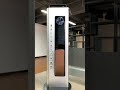 🔥🔥 Best Smart Lock Factory | No Middleman 🔥🔥