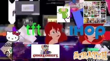 JJ1013 Software Add Round 1055