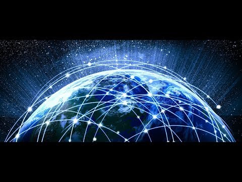 Videó: A Föld Hipotetikus Természetes Műholdjai - Alternatív Nézet