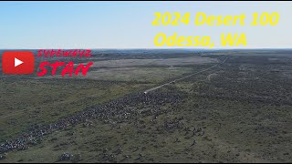 2024 Desert 100 (Odessa, WA) by Sydewayz Stan 962 views 1 month ago 5 minutes, 36 seconds