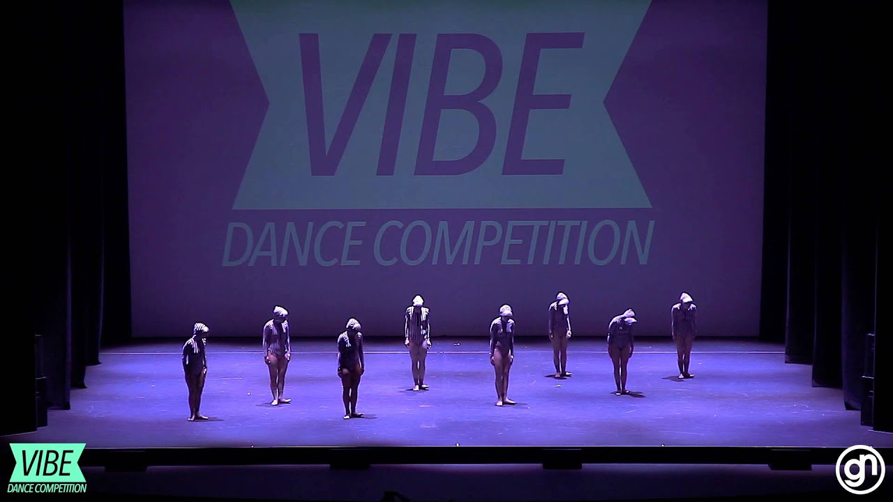 Vibe dance. 2014 Вайб. Танцы Вайб.