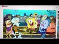 My Reaction That TADC 6 Came Out