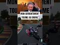 Twitch : LePaq à 20h #motogp #gaming
