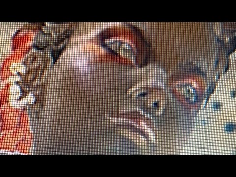 キルコード:盗人の苦悩 RTA 02:10:44 (グリッチ有り) APEX LEGENDS