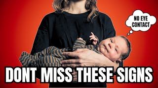 Understanding Newborn Cues: Decoding Baby Language