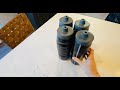 My Go To Sports Water Bottles | Under Armour Squeeze Water Bottles, 32 oz, Quick &amp; Easy Hydration