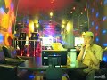 あみん/心こめて愛をこめて【うたスキ動画】