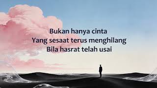 Deborah Hanna - Keabadian || Ultra Video Lyric