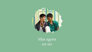 Witwisit Hiranyawongkul - Gun Lae Gun [The Love Of Siam OST] Legendado PT | BR