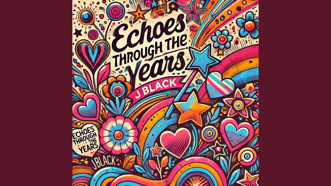 Echoes Through the Years