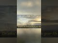 Don’t tell your dreams tở everybody | #travel | Creative Doc| #kashmiri | Manchester #uk #london