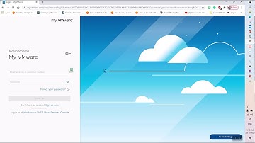 1 - ESXi Infrastructure Installation - VCP 6 7