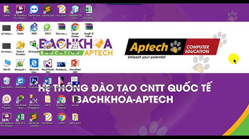 Định dạng văn văn bản sử dụng CSS