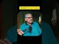 Trader vs Sattebaz – Market mein jeet ka asli raaz kya hai? @DEEPAKWADHWALEARNING #shorts
