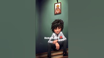 Mahadev best status |best mahadev status #short #shortfeed #story #mahadev