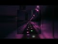 Lady Gaga Doechii Runway Slowed Reverb 