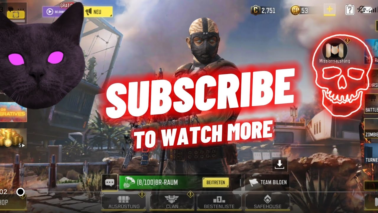 call of duty gameplay - YouTube