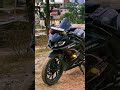 Editing...🏍️ #trending #travel #cinamaticbeats #fashiontrends #beats #editing #ytshorts #halfway4.16