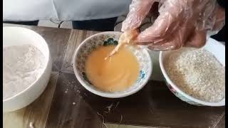 10000000 5839082559507715 5441319531282274371 n