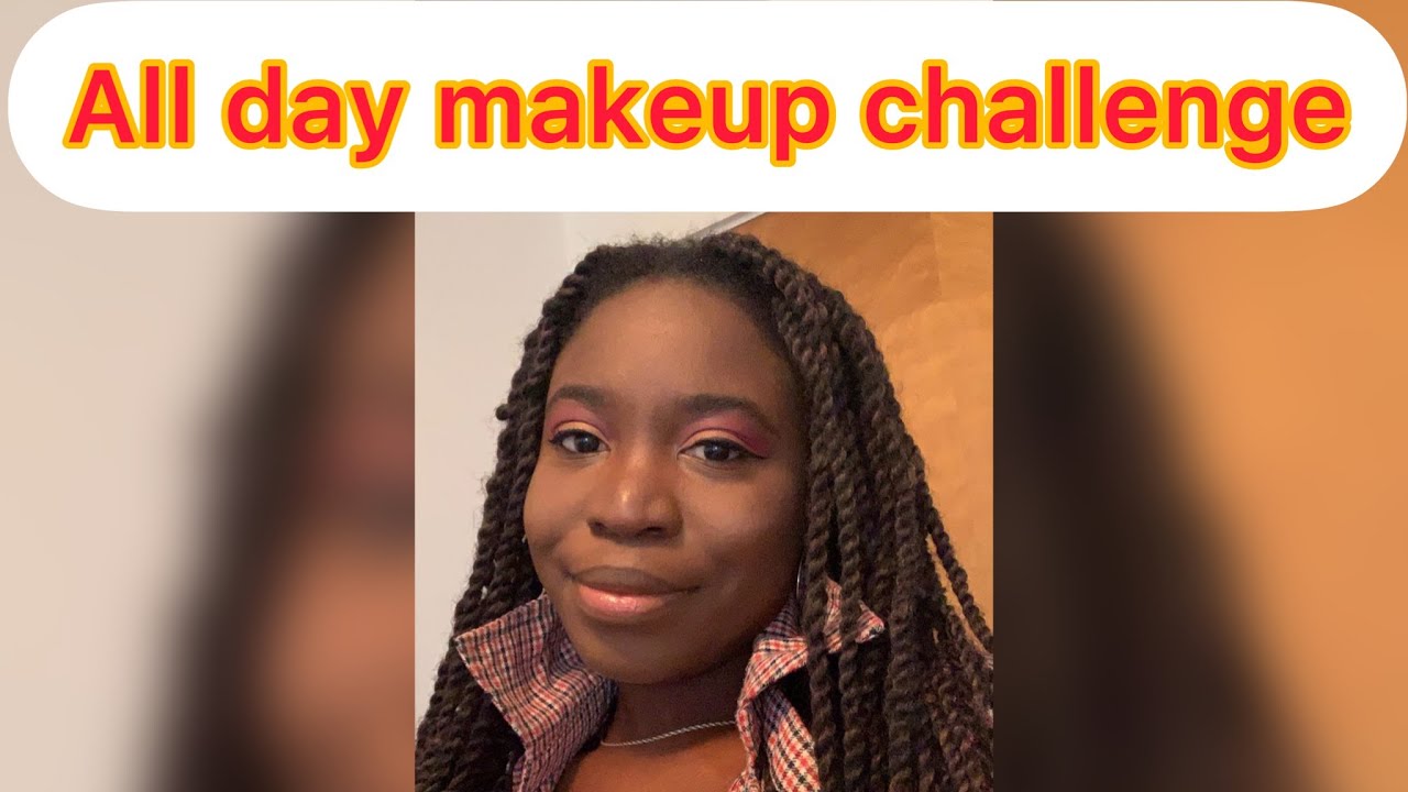 Ben Nye setting spray review