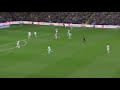 HIGHLIGHTS | LEEDS UNITED 2, QPR 0 - 02/11/19